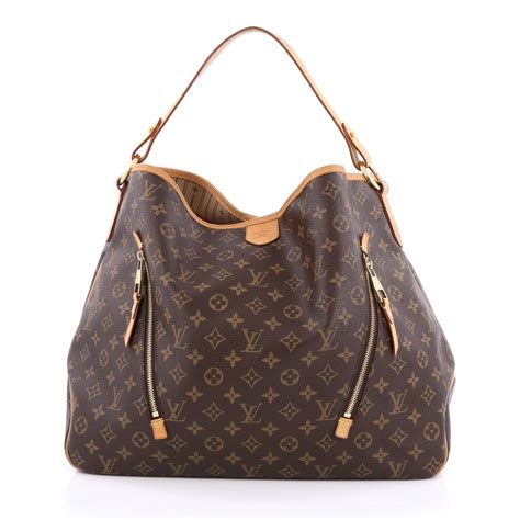 louis vuitton montego bay|louis vuitton online shopping.